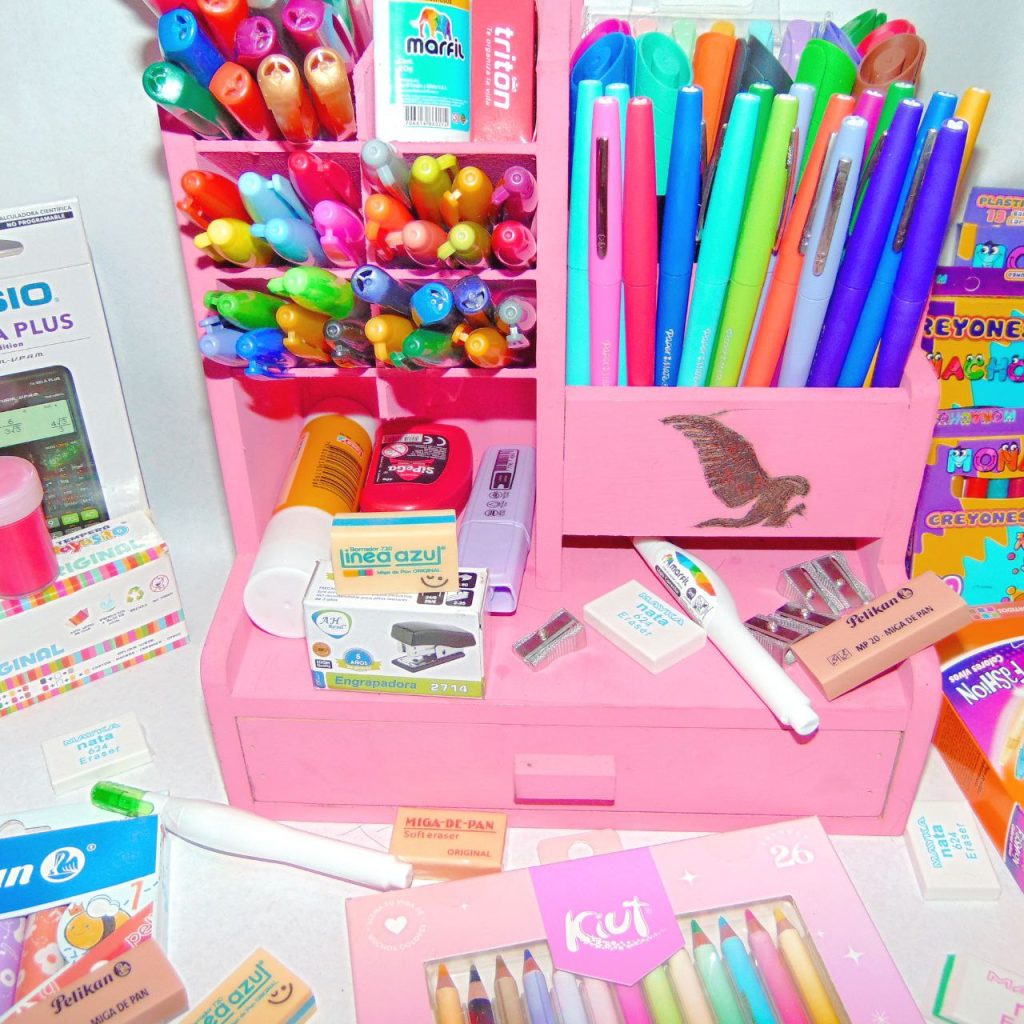 conjunto de elementos